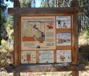 2020 10 05 Montana 013